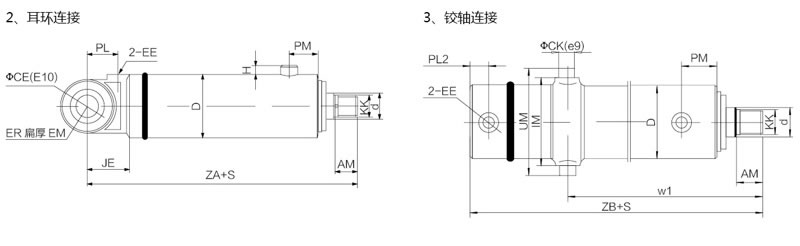 香港免费公开全年资料大全