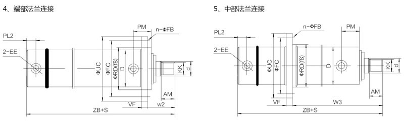 香港免费公开全年资料大全