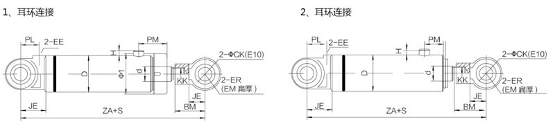 香港免费公开全年资料大全