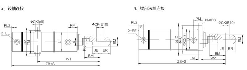 香港免费公开全年资料大全