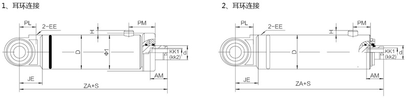 香港免费公开全年资料大全