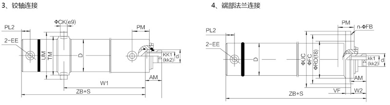 香港免费公开全年资料大全