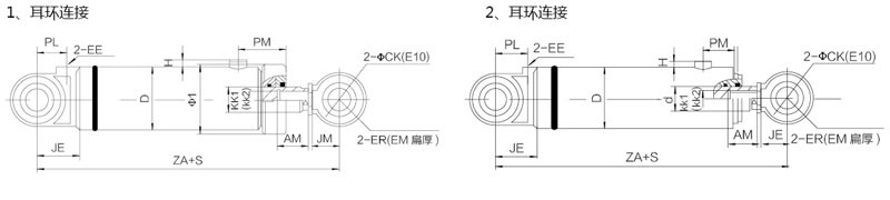 香港免费公开全年资料大全