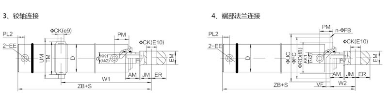 香港免费公开全年资料大全