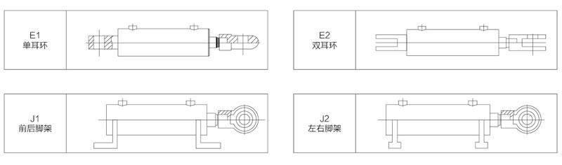 香港免费公开全年资料大全