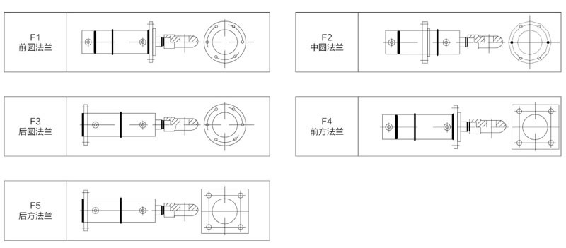 香港免费公开全年资料大全