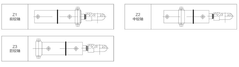 香港免费公开全年资料大全